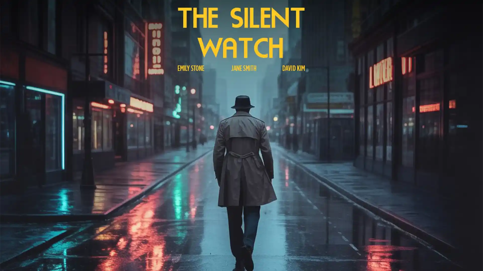 video-section-banner-image