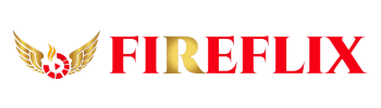 fireflixin.com